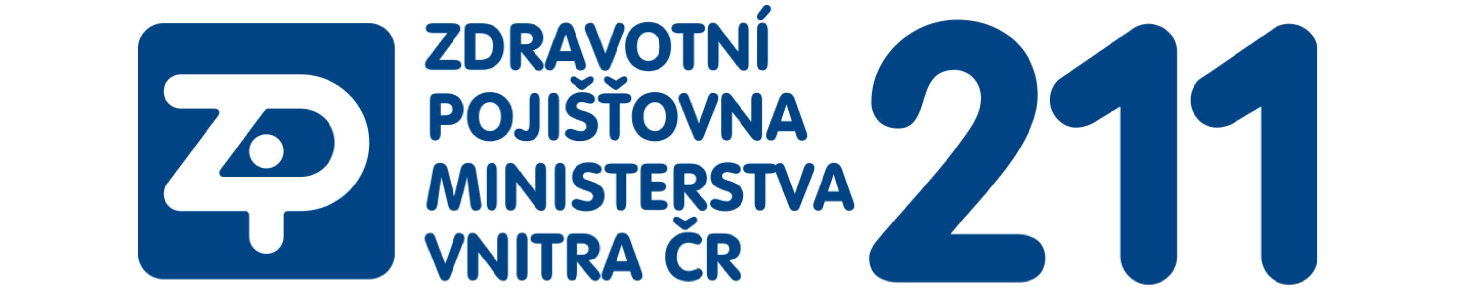 pojistovna Ministerstva vnitra