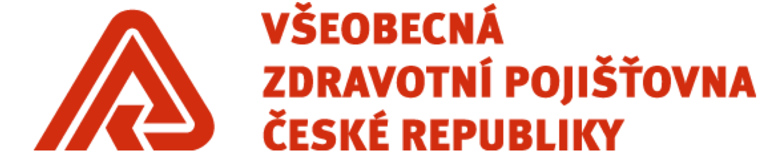 VZP pojistovna