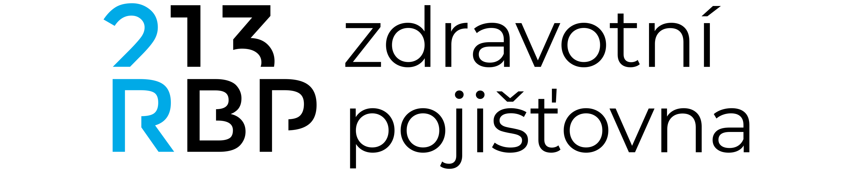 RBP pojišťovna