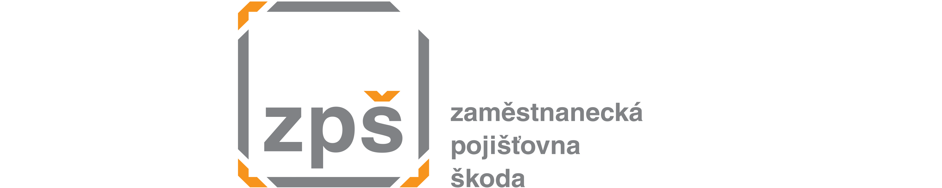 pojistovna Skoda