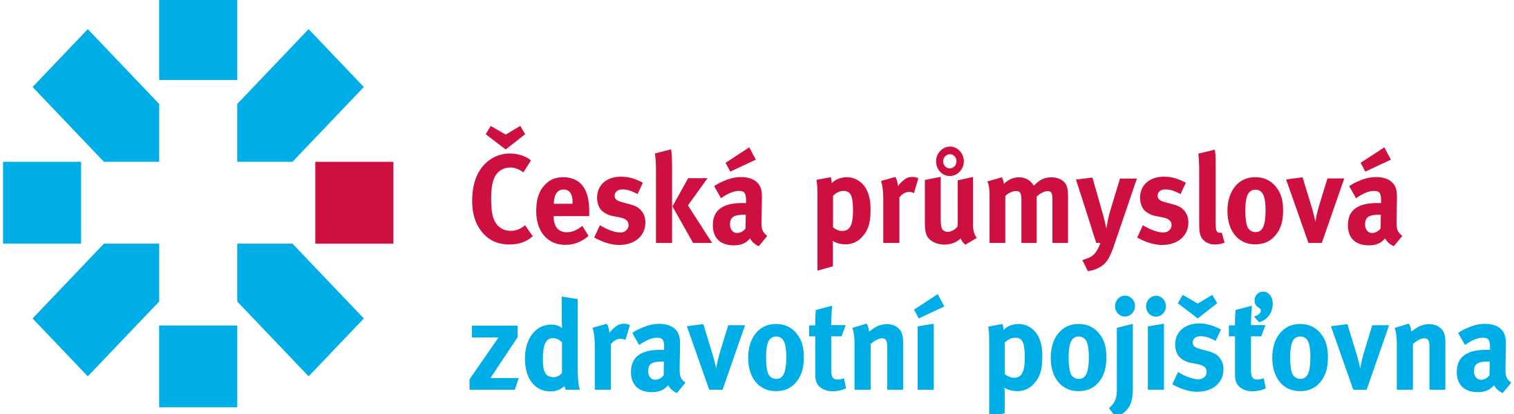 Česká průmyslová zdravotní pojišťovna